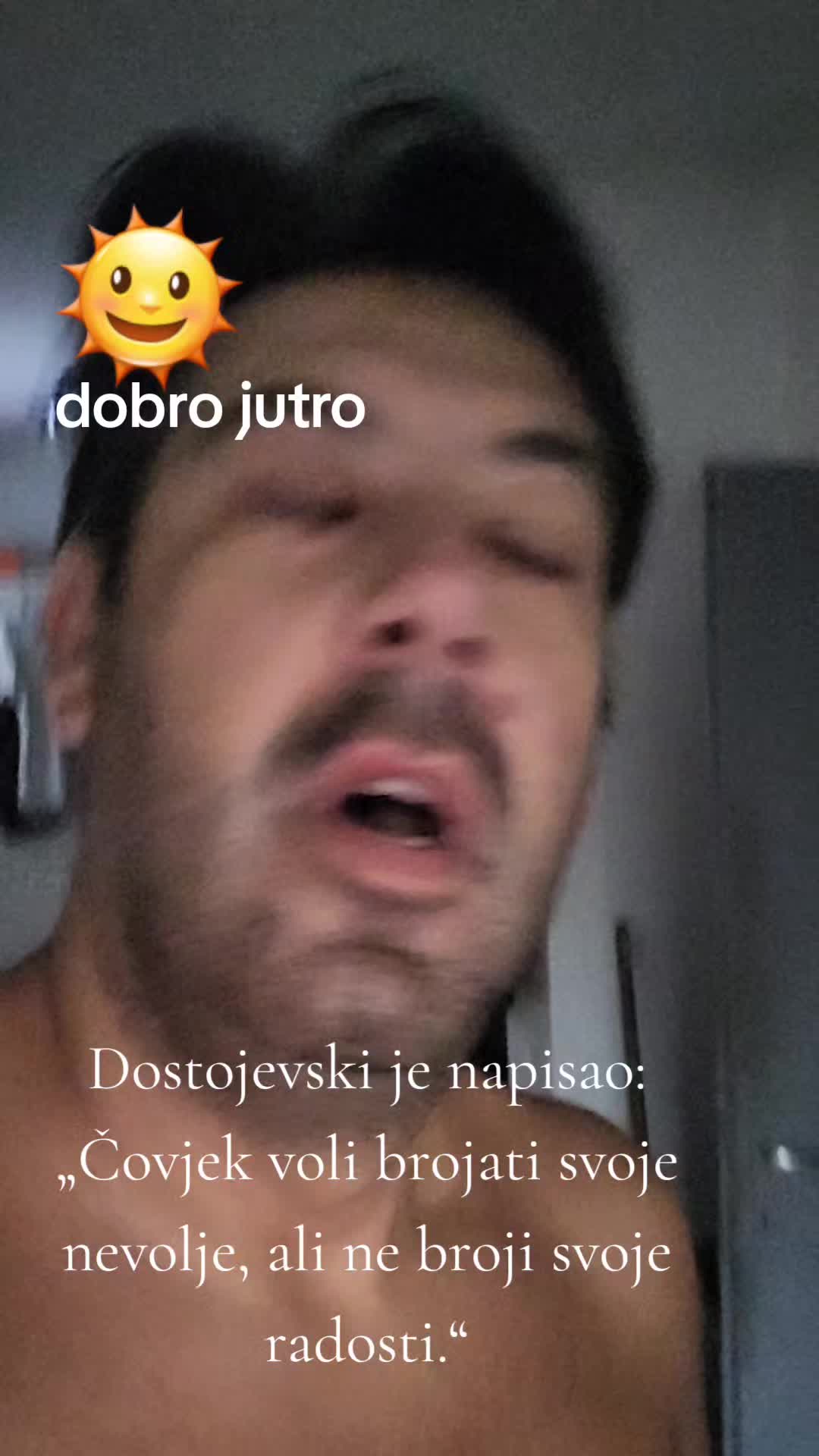 @emilnemtwo