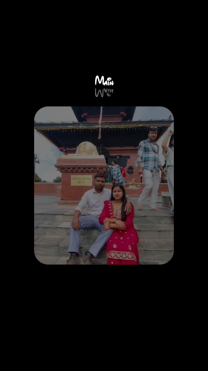 @Kiran Pandit