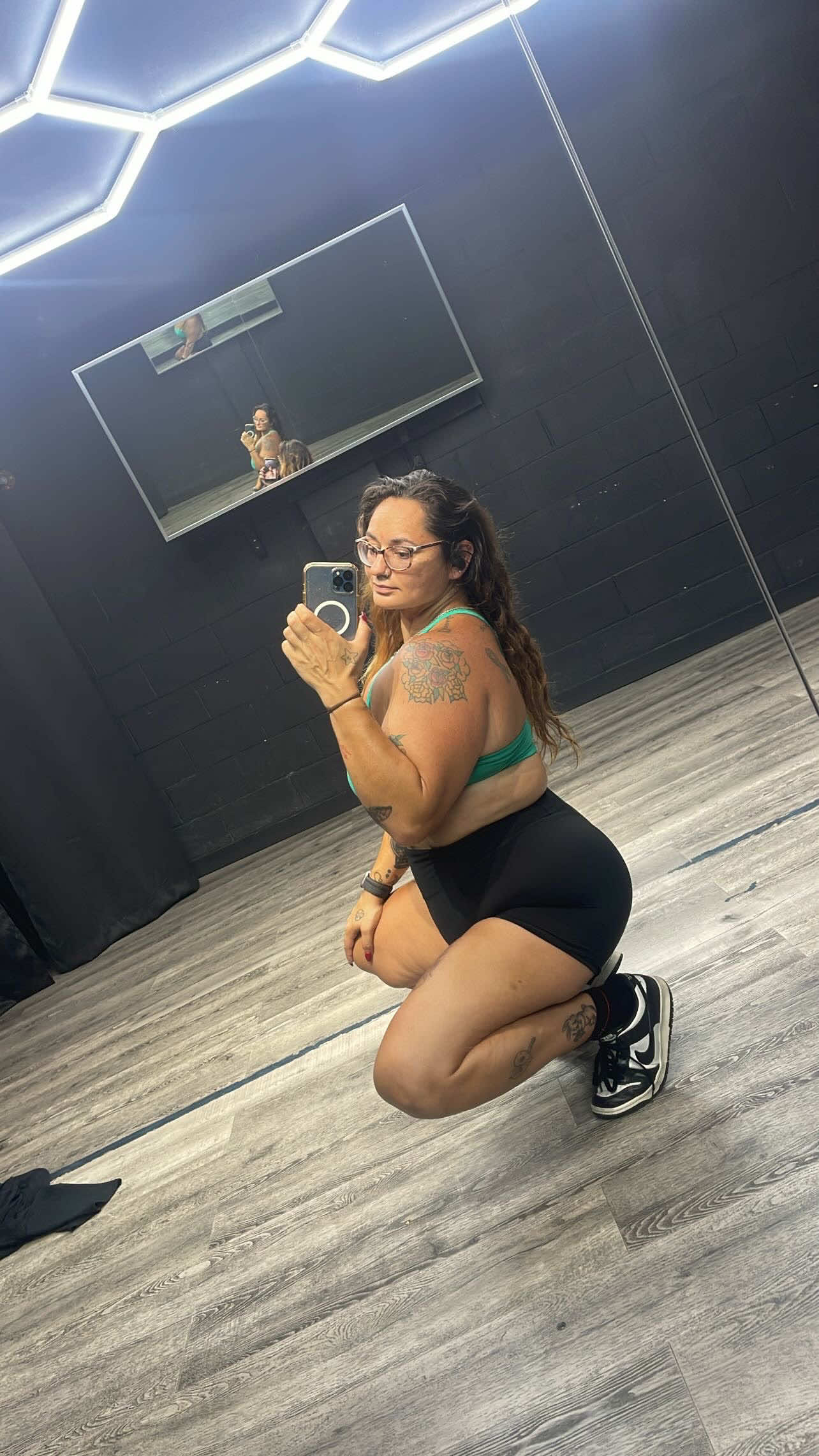 @Carsybunny