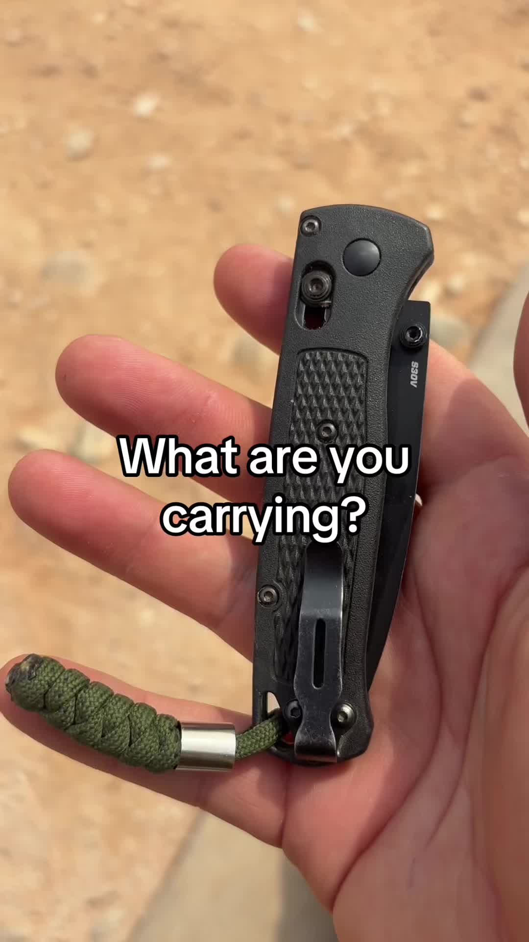 @Vintage_Knife_Guy