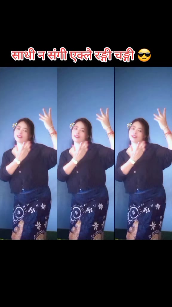 @𝐾𝑢𝑠𝑢𝑚 𝑚𝑜𝑘𝑡𝑎𝑛🌸
