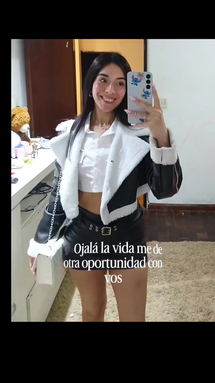 @Aldana Bel&eacute;n