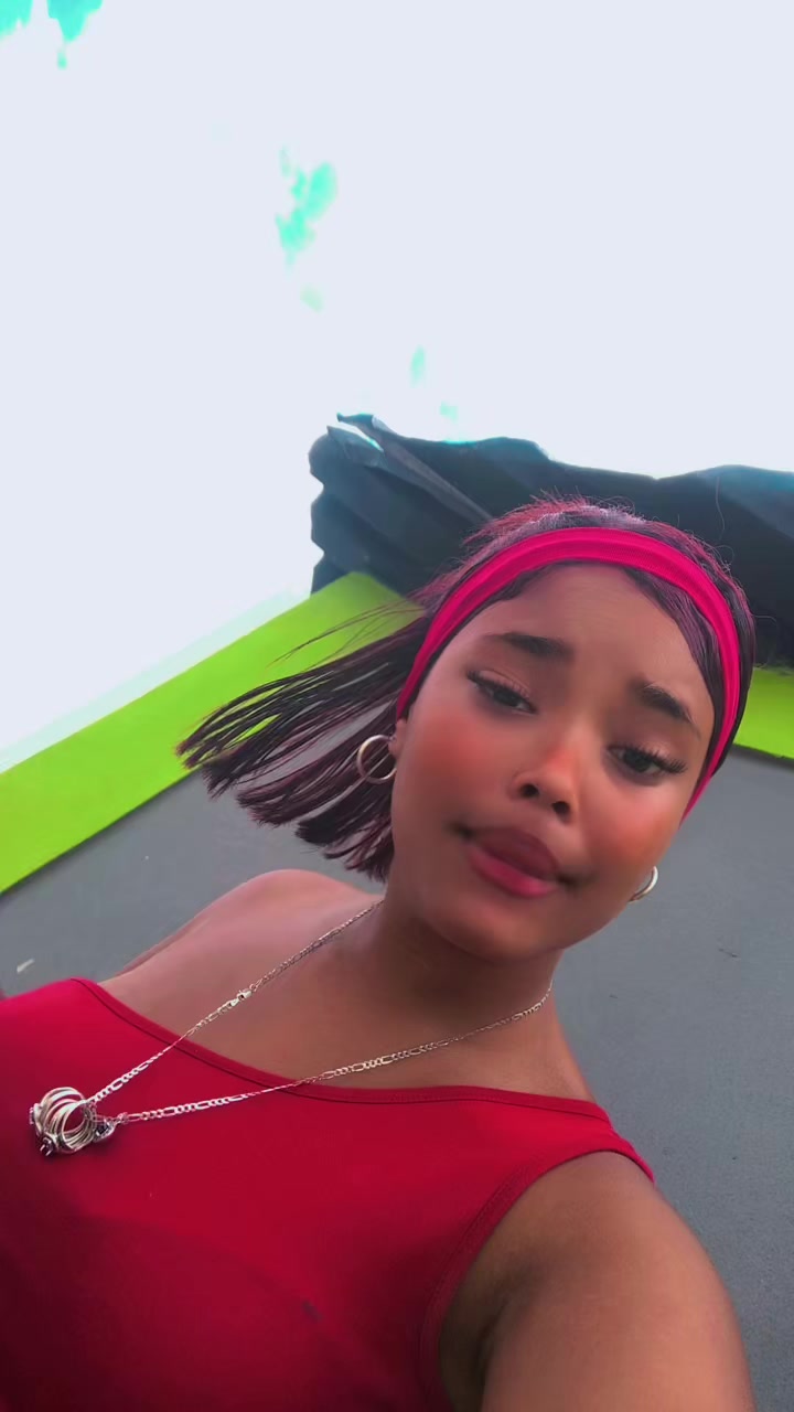 @°Miss Legacy🥹