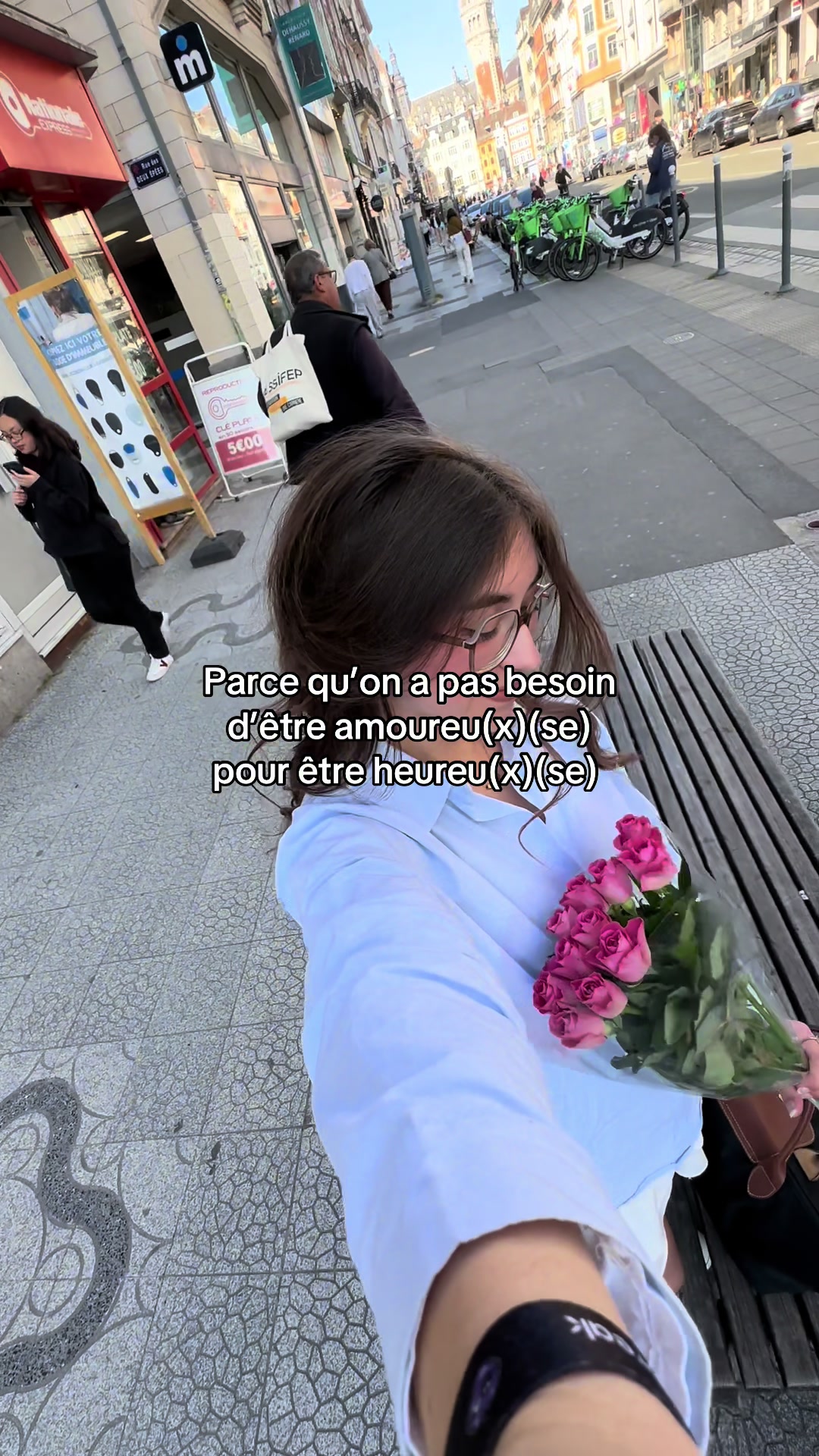@Maeva