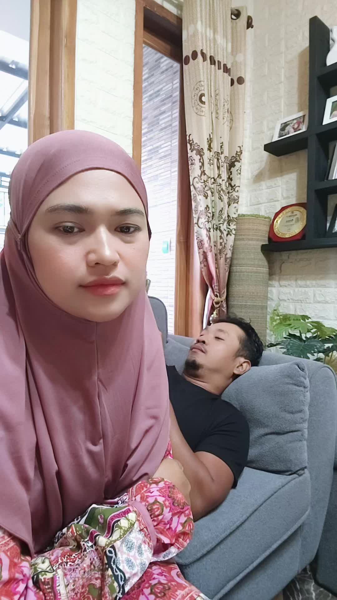@Aisyahlove_8