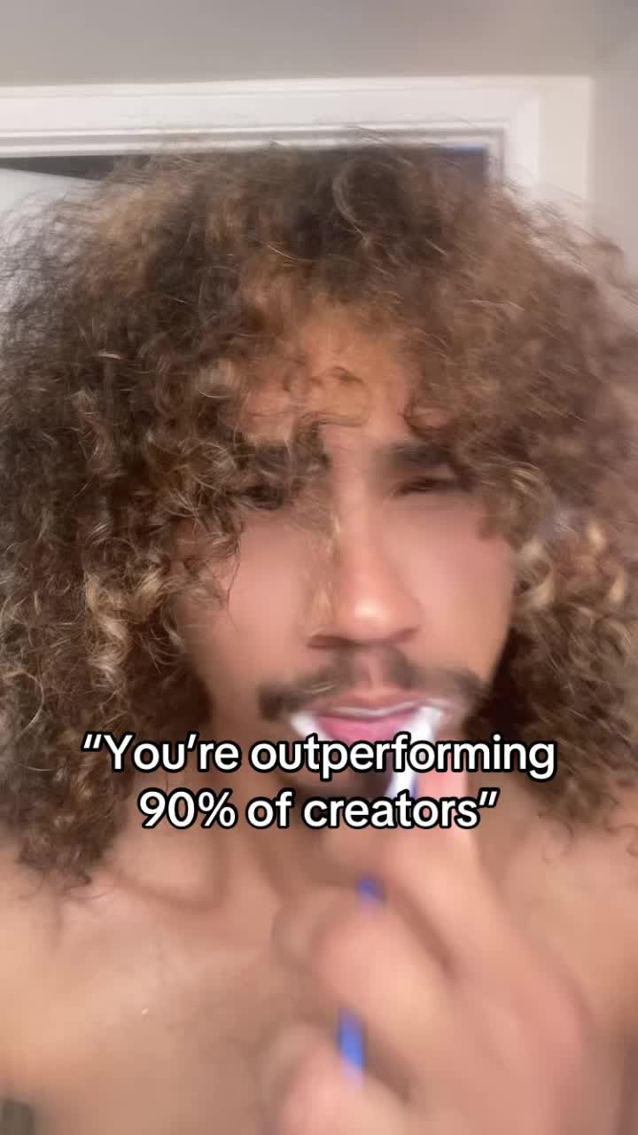 @ihatetoadmitit