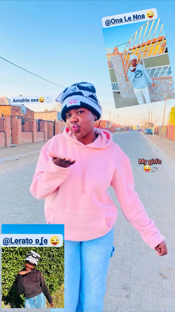 @😘❤️&zwj;🩹amahle motlohi 🥹❤️&zwj;🩹