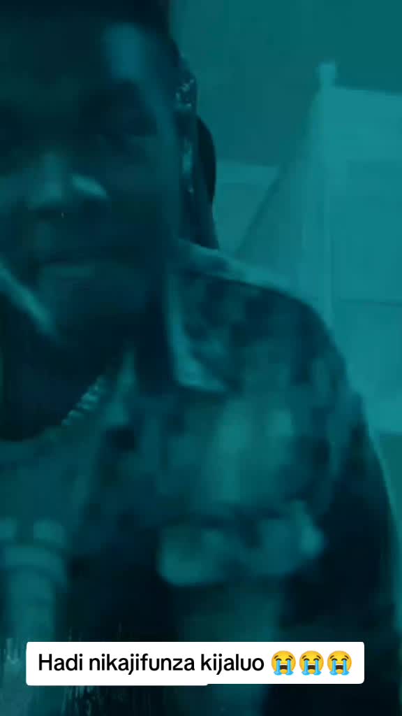 @LEGENDARY  KILLER 🖤🕳️