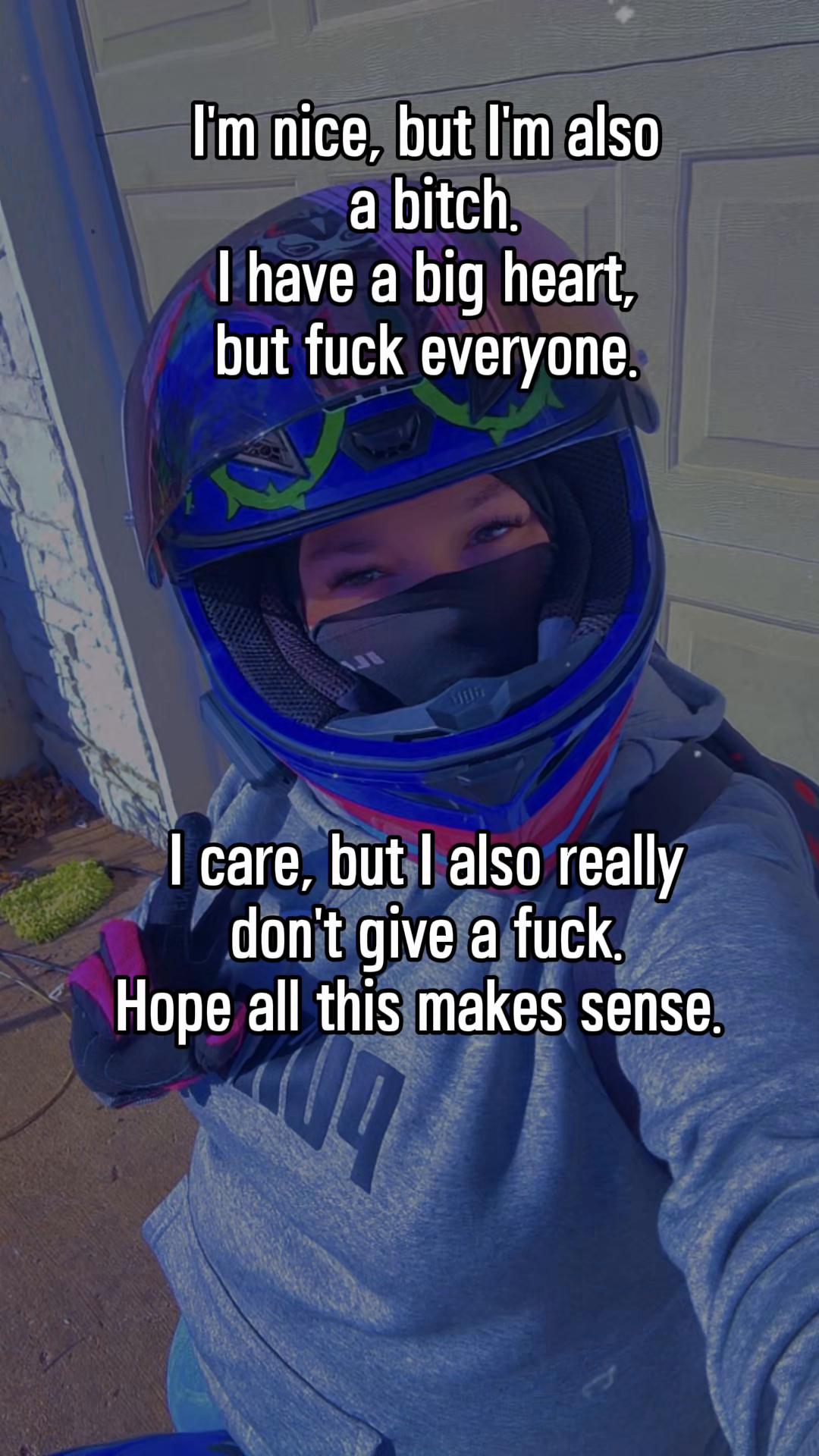 @ZX10R_girlkc
