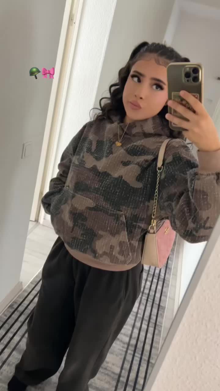 @Herrscherin 🏴