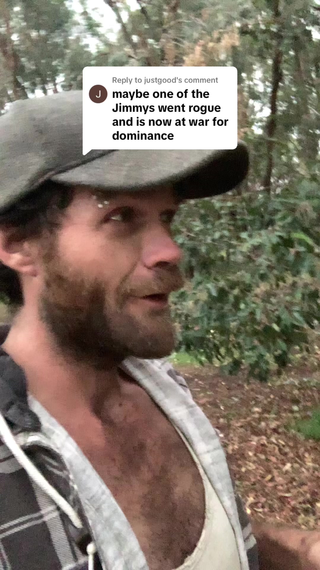 @Jimmy_Here🇦🇺