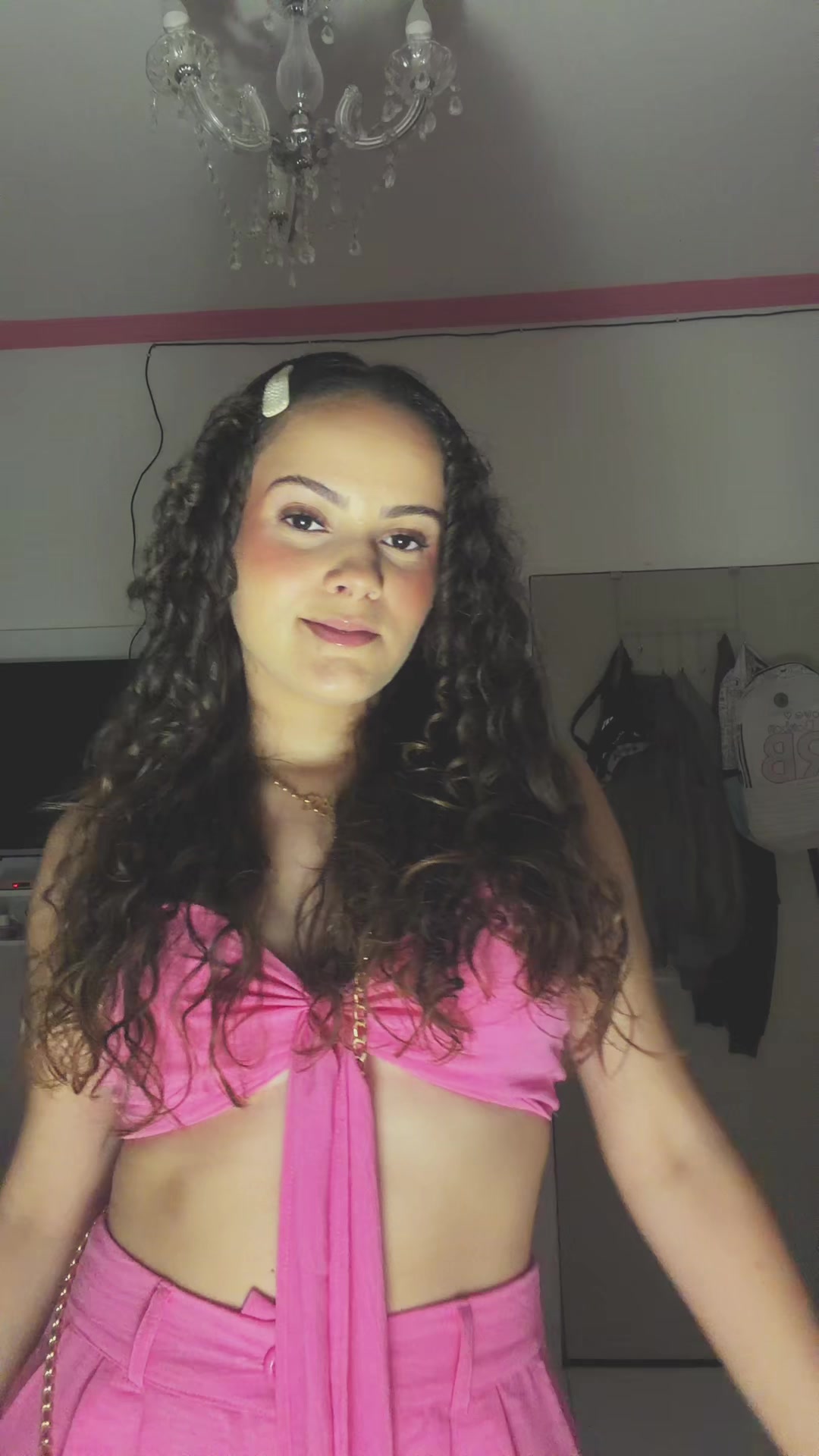 @clararezende__