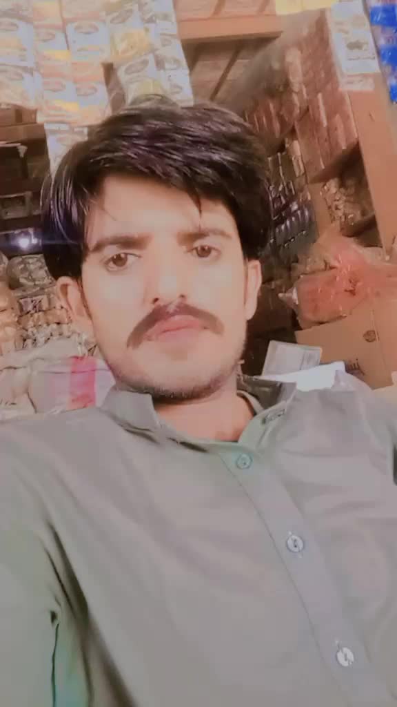 @shankersingh664