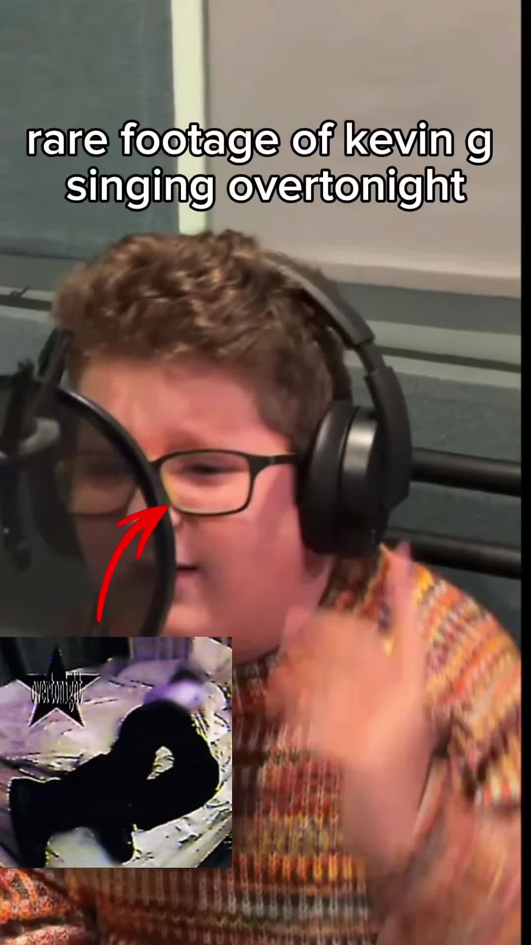 @overthemorning