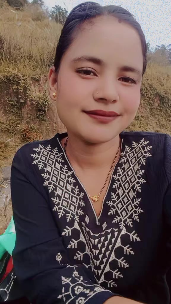 @Karishma shahi