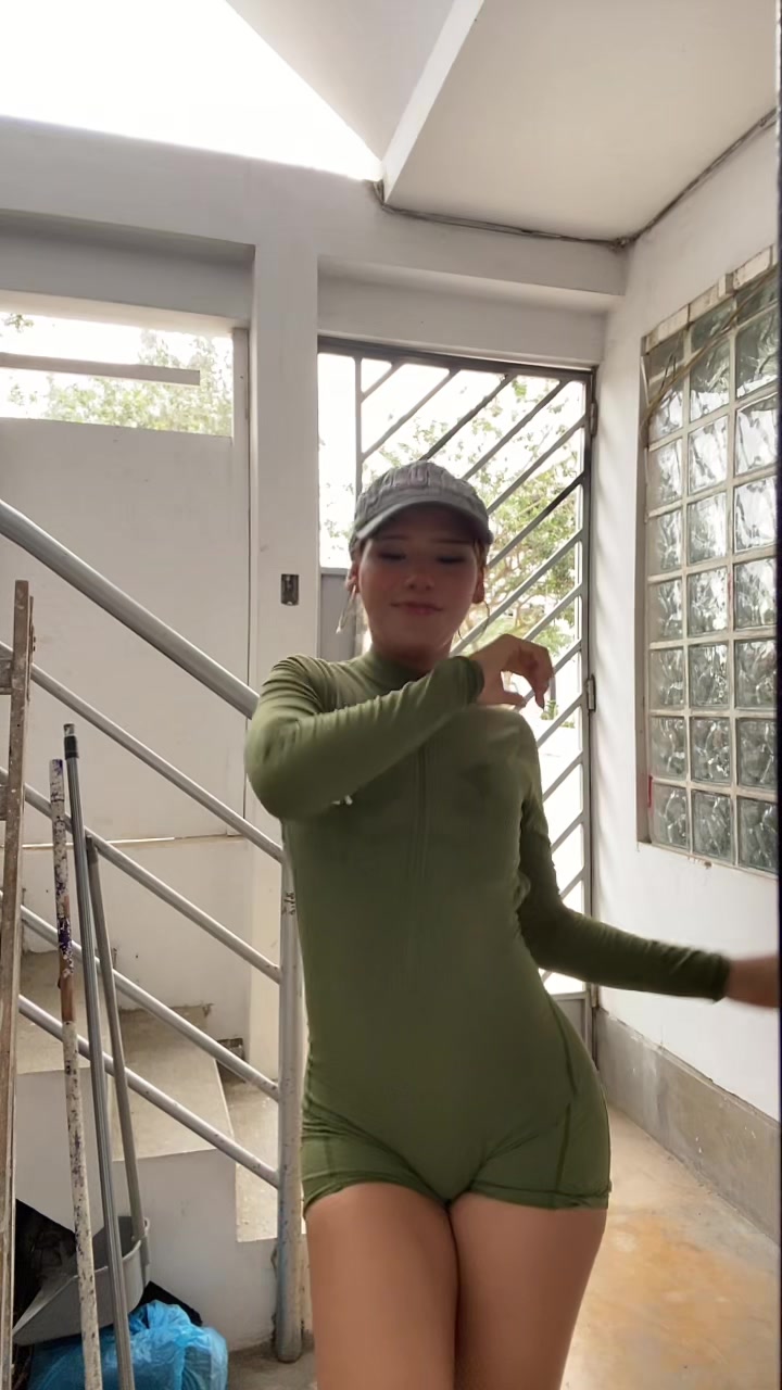 @Defysse