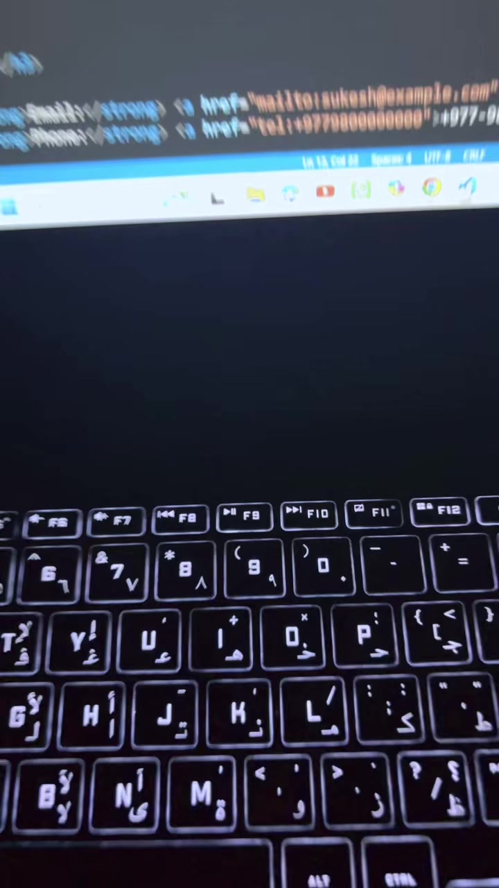 @Coding_With_Me👨💻