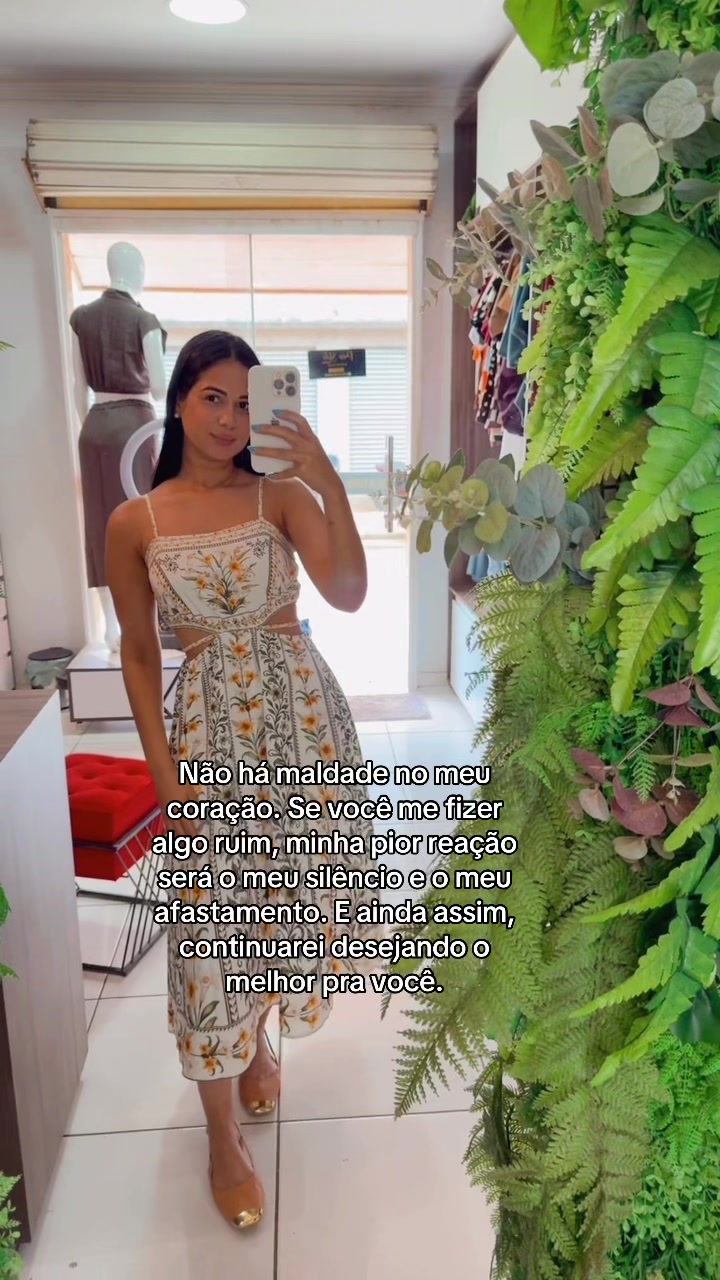 @Pamela Carvalho