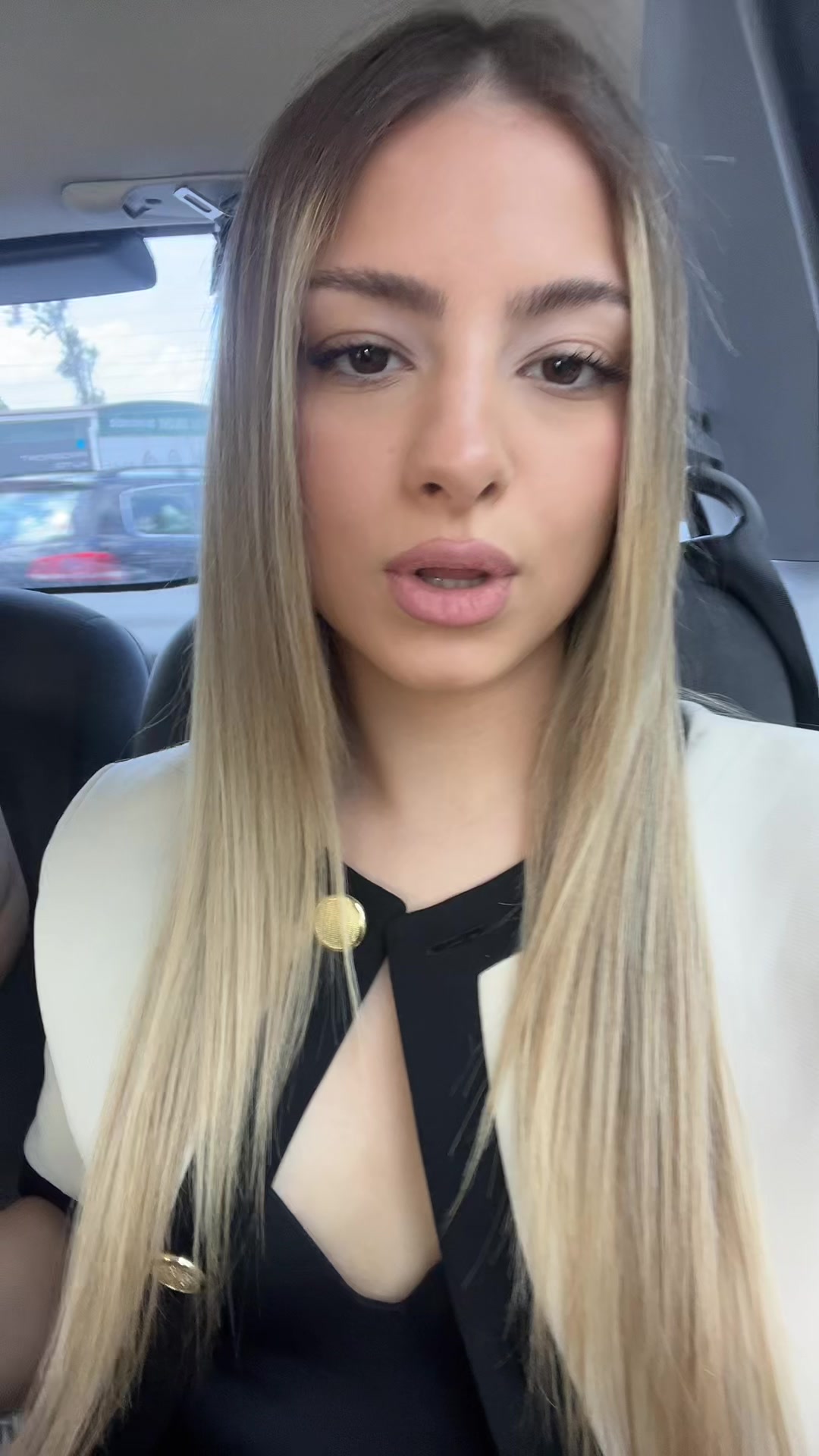@user22234678