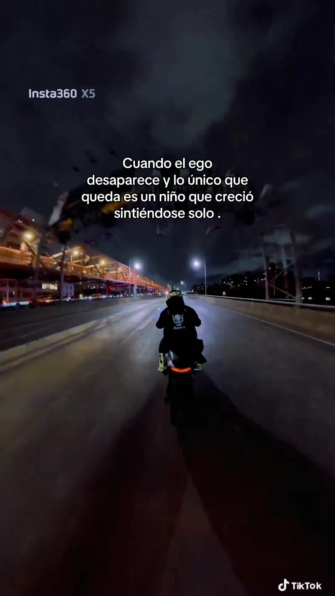 @🎴 𝑪⃥𝖍𝖀Ҝ🆈︎_🥷🏻🔝