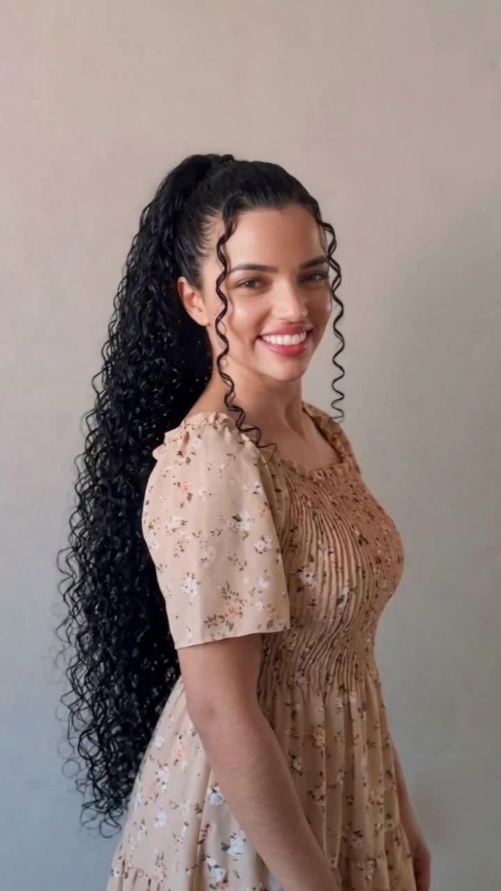 @Josiane Araújo 👑