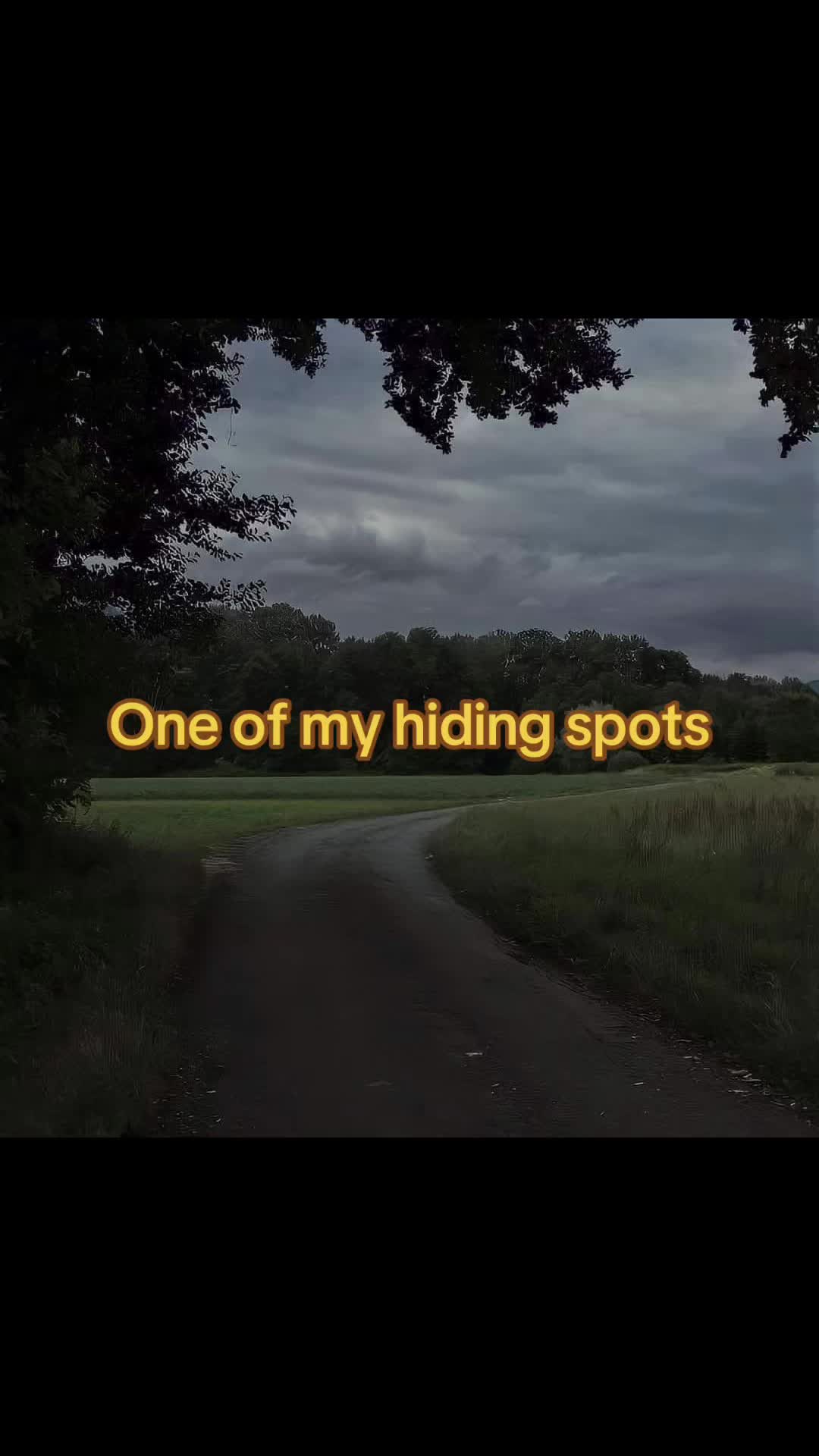 @Kallie May