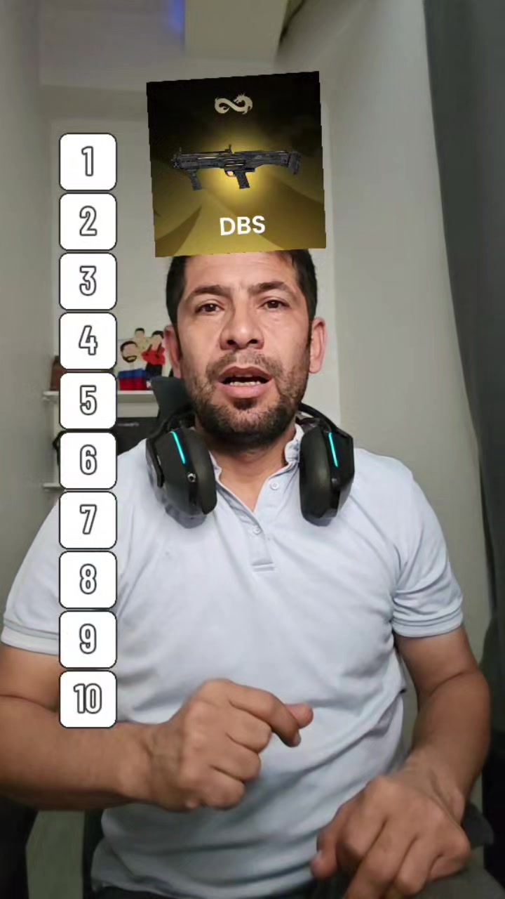 @Cv7CevoYT