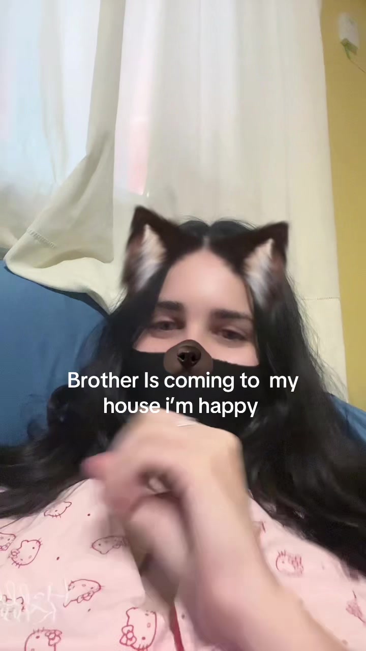@candy_lovemaria