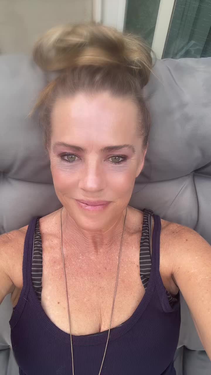 @SoulSirenSomatics