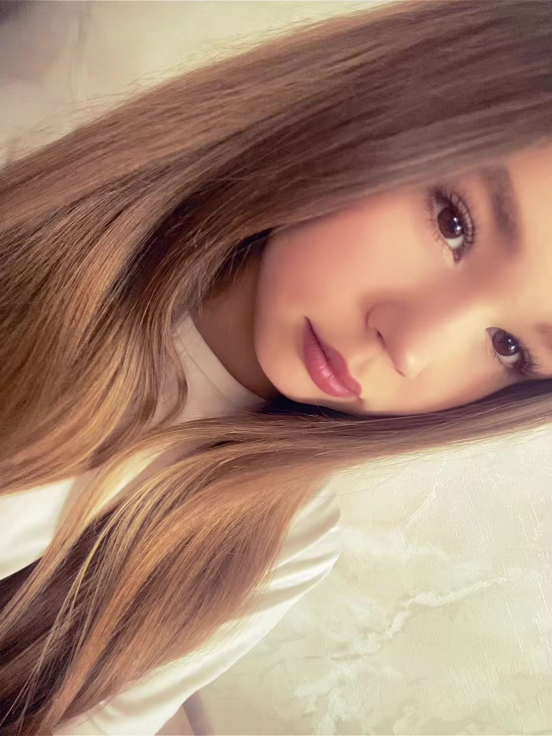 @a.linochka🤍