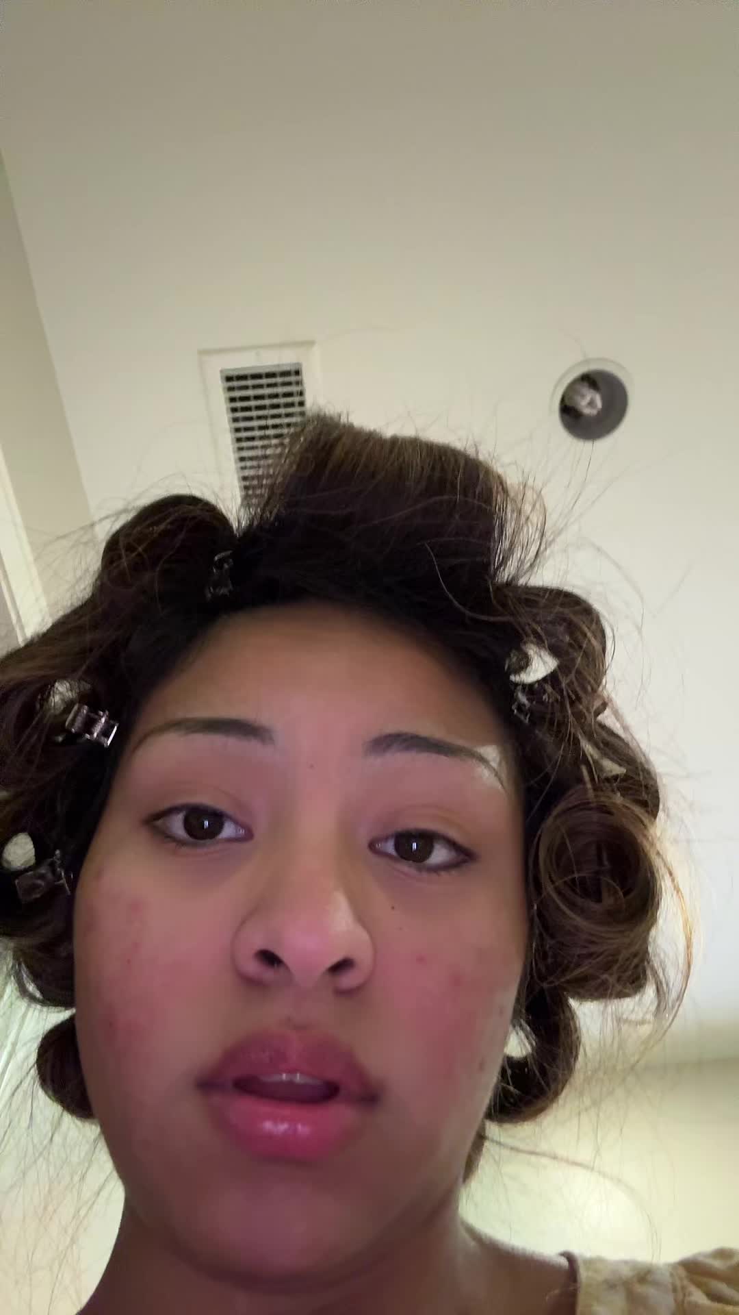 @Miliii🎀
