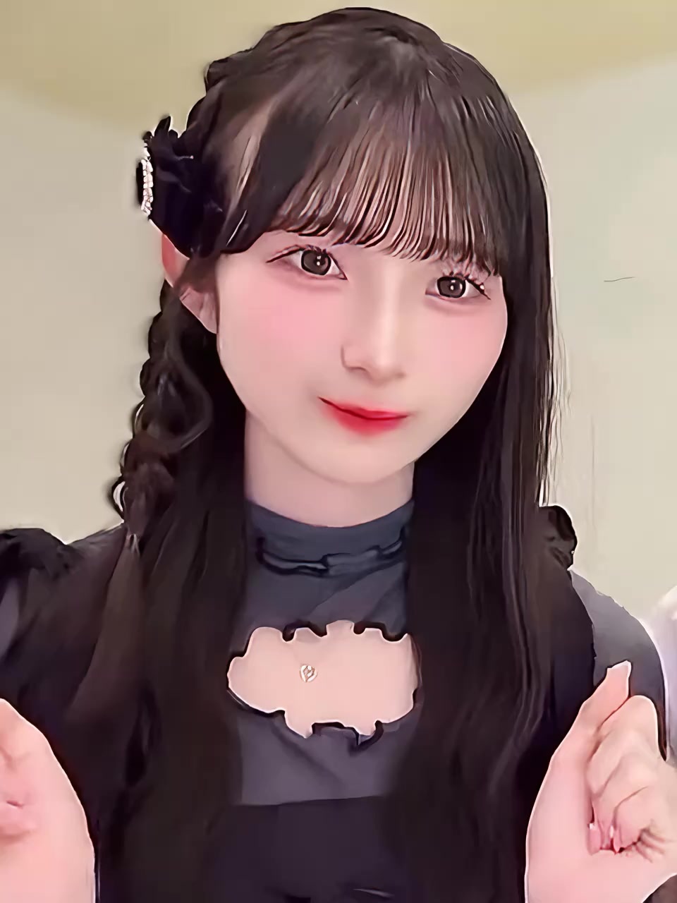 @くも☁️と忍者🥷