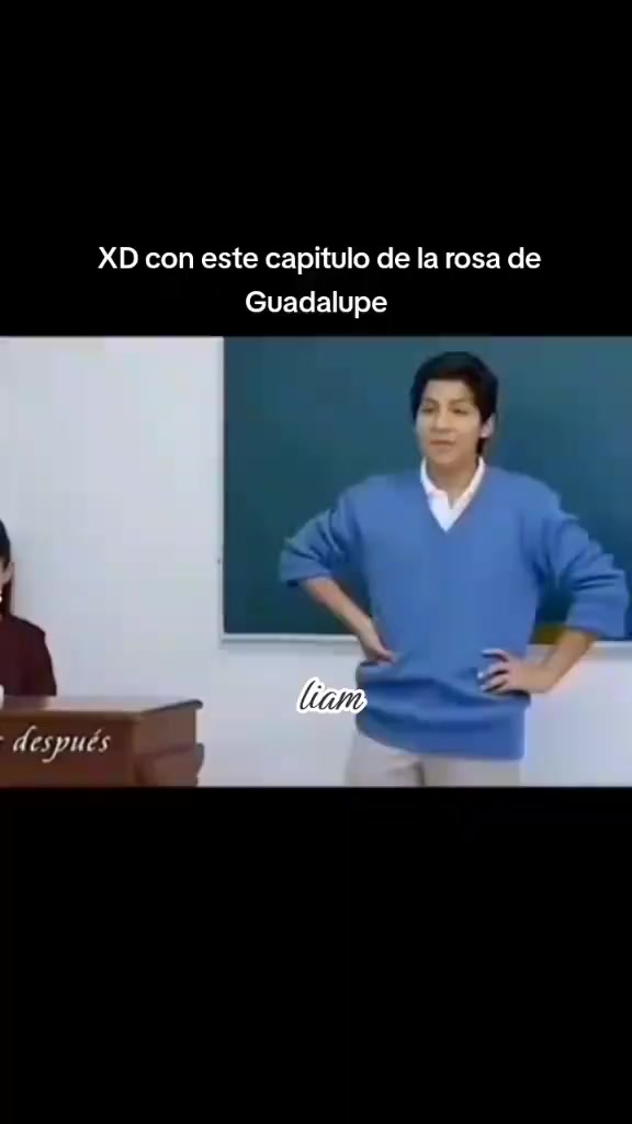 @FRAN_ORTEGA.