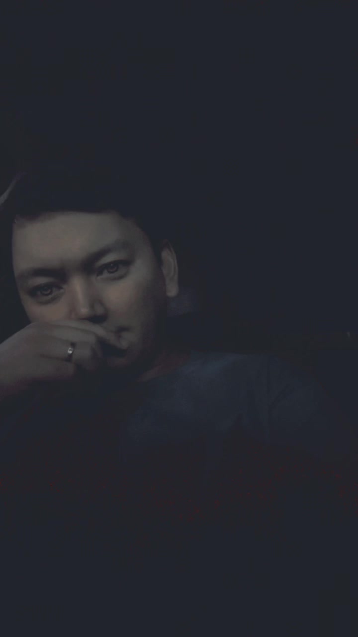 @Tiktok ni RJ