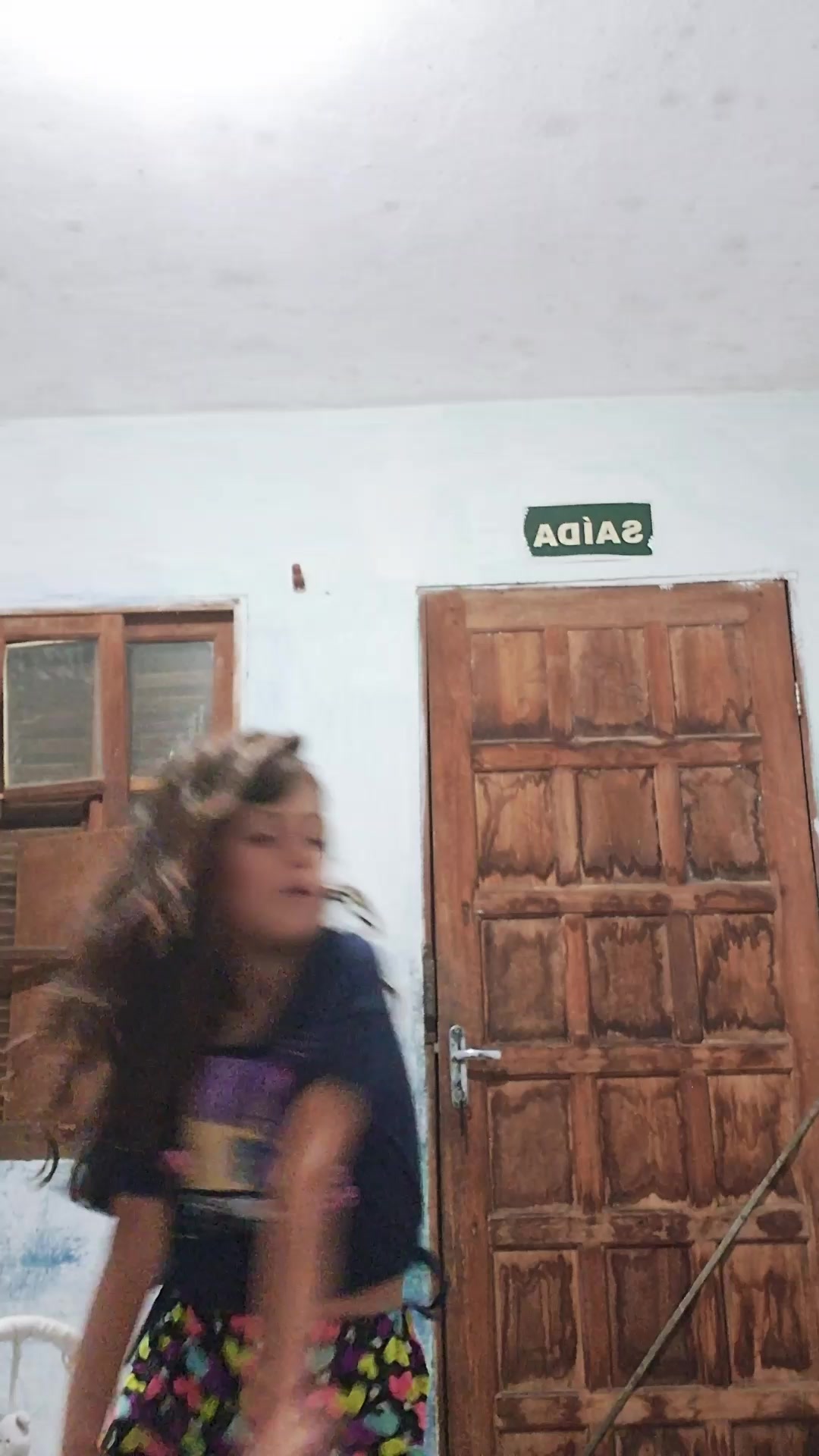 @Maria Cec&iacute;lia