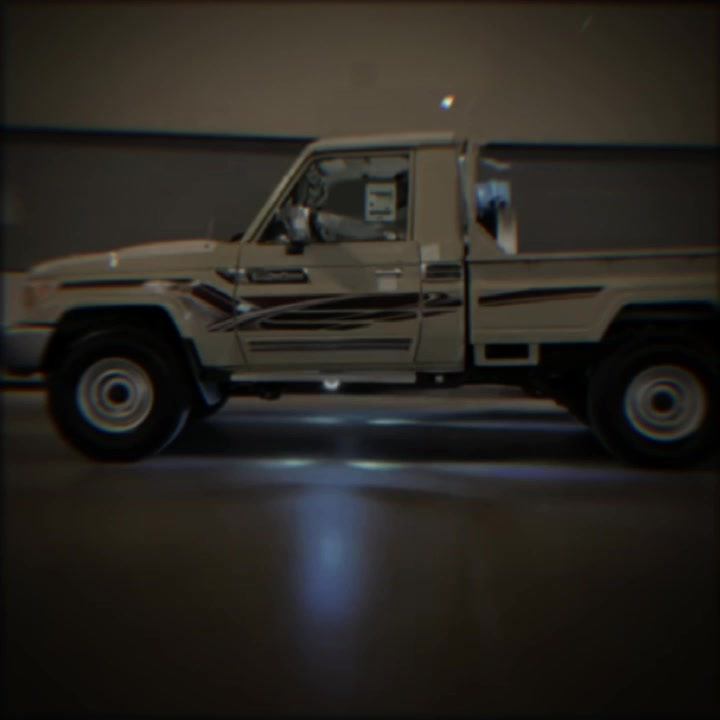 @{toyota}+{BMW}[$$&cent;]