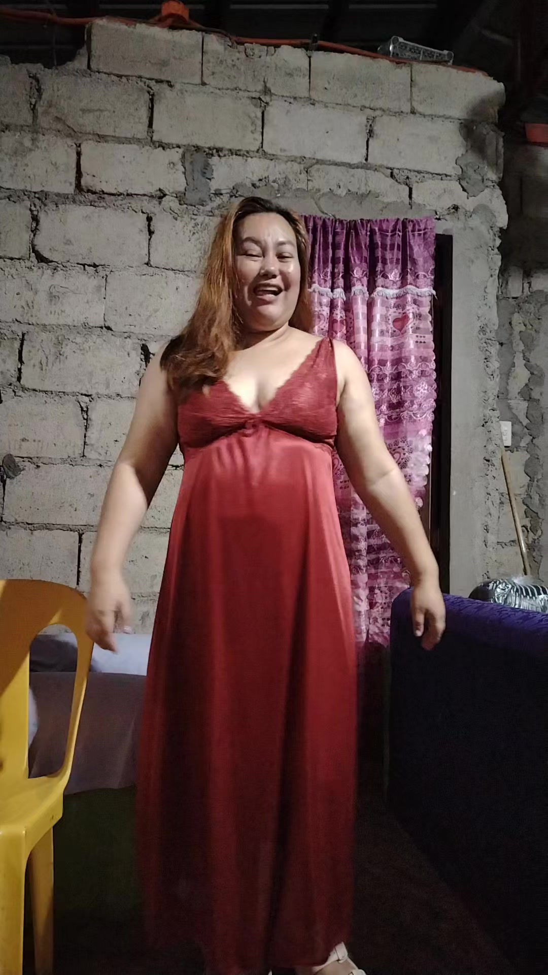@JoyDhil2007