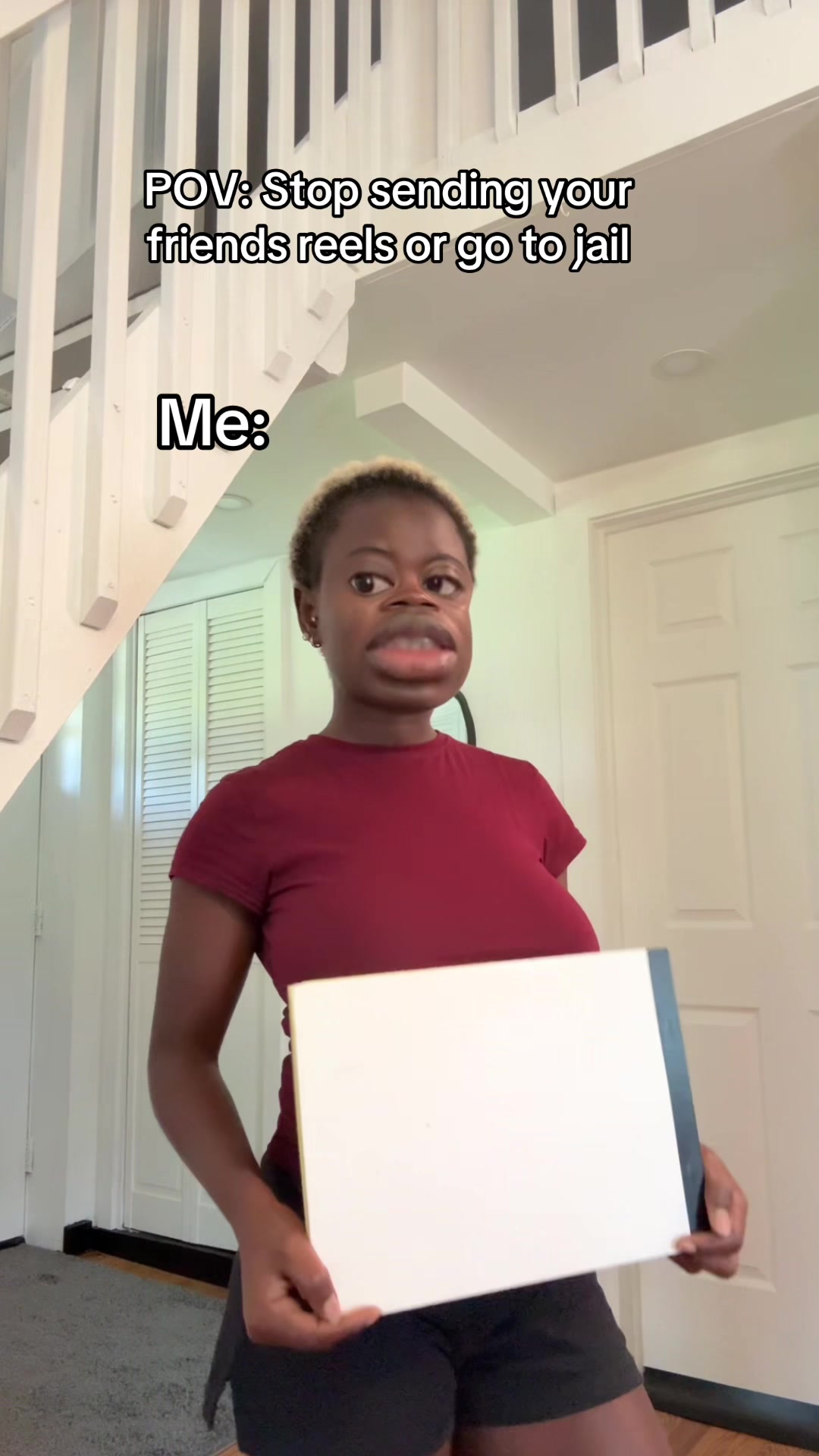 @KJ💞