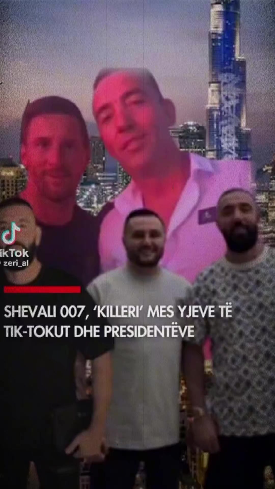@Xhulio.Cela.