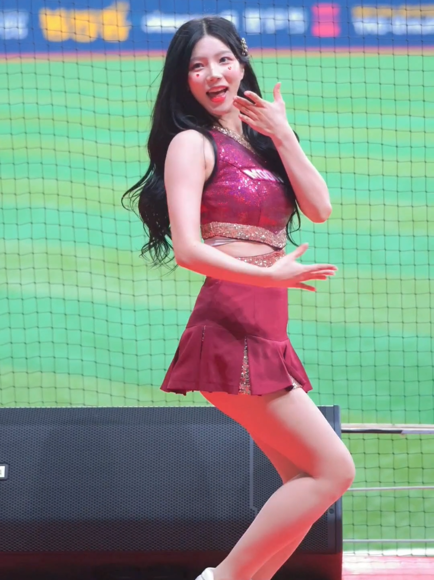 @오늘의연예뉴스