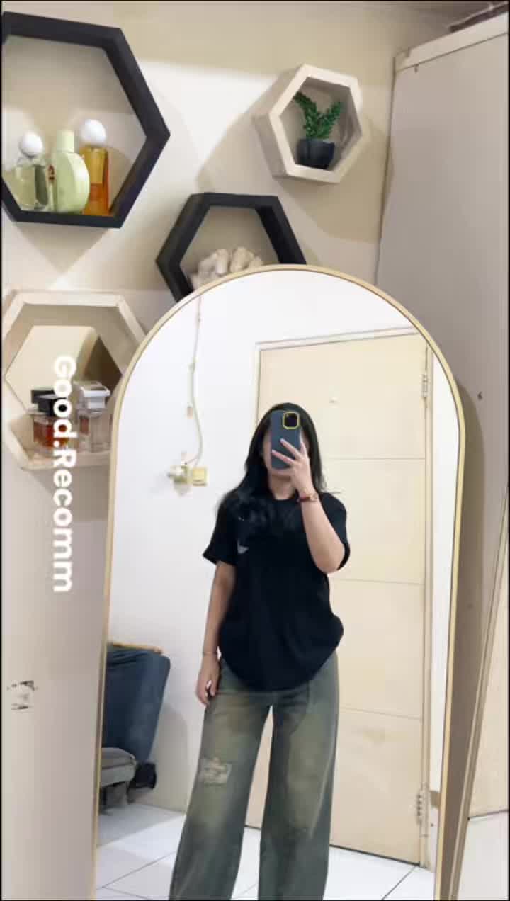 @Good.recomm🐾