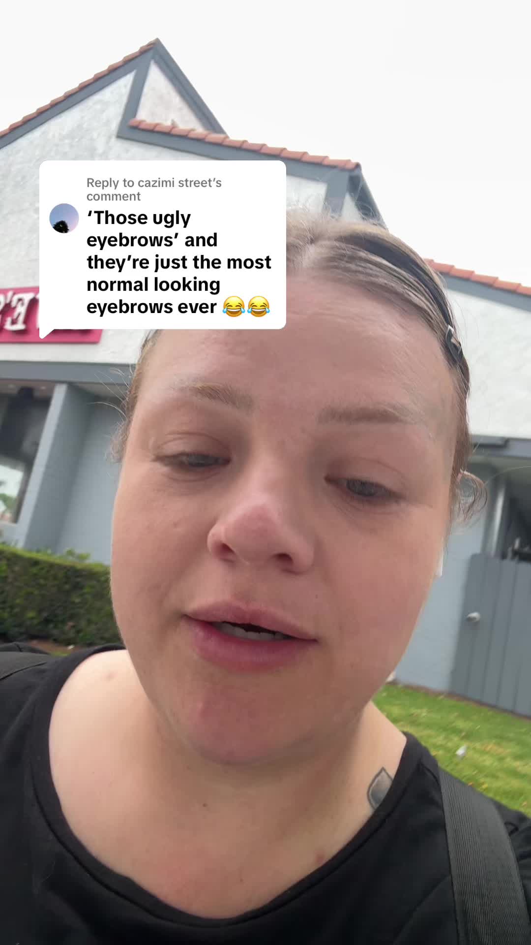 @calijess714