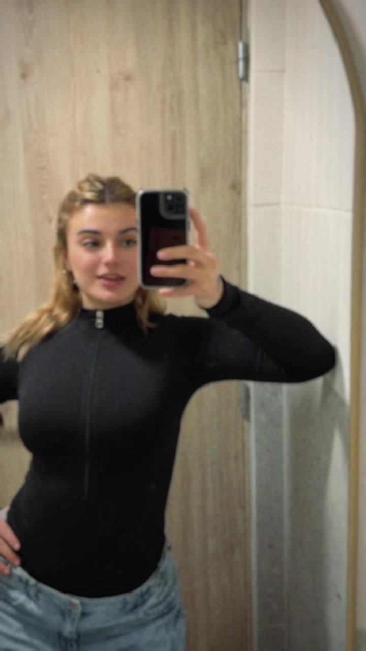 @aylu🗡️