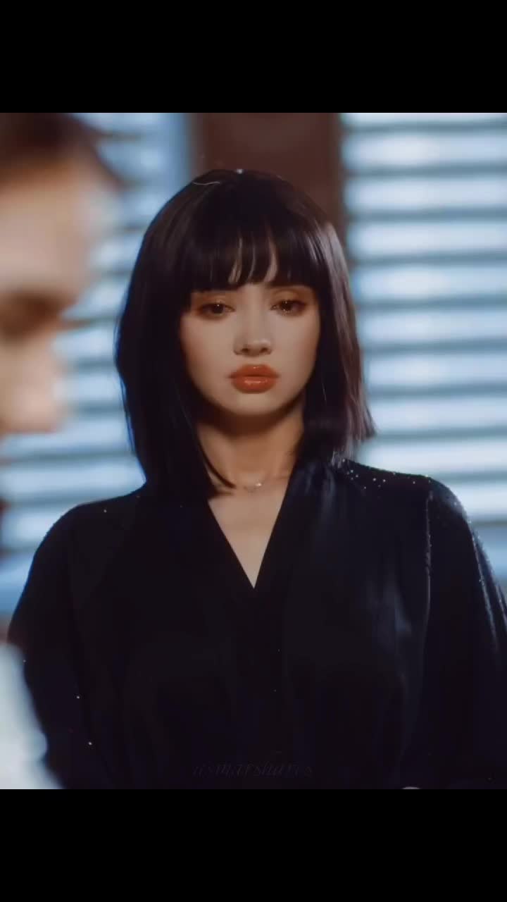 @๐ฅ๐๐ข๐๐๐๐๐~๐ฃ๐๐๐ก๐ฅ
