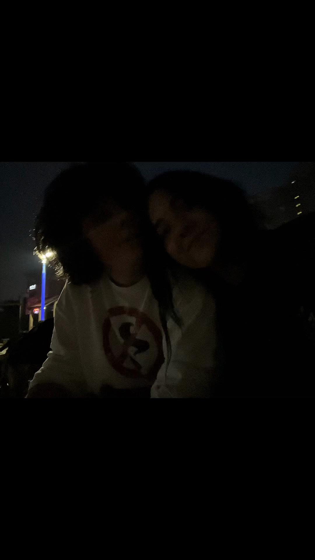 @MAY