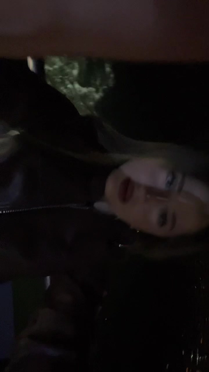 @irem