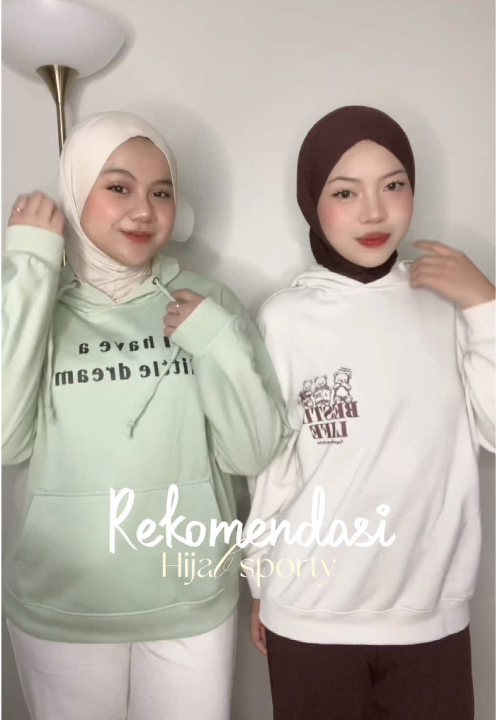 @Sf hijab