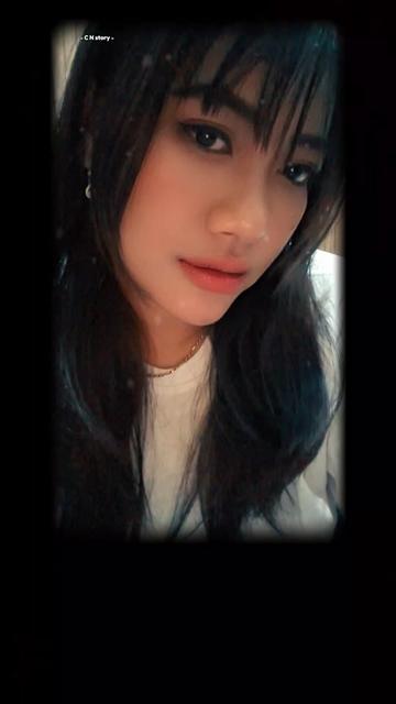 @Nok'ajahhlahh