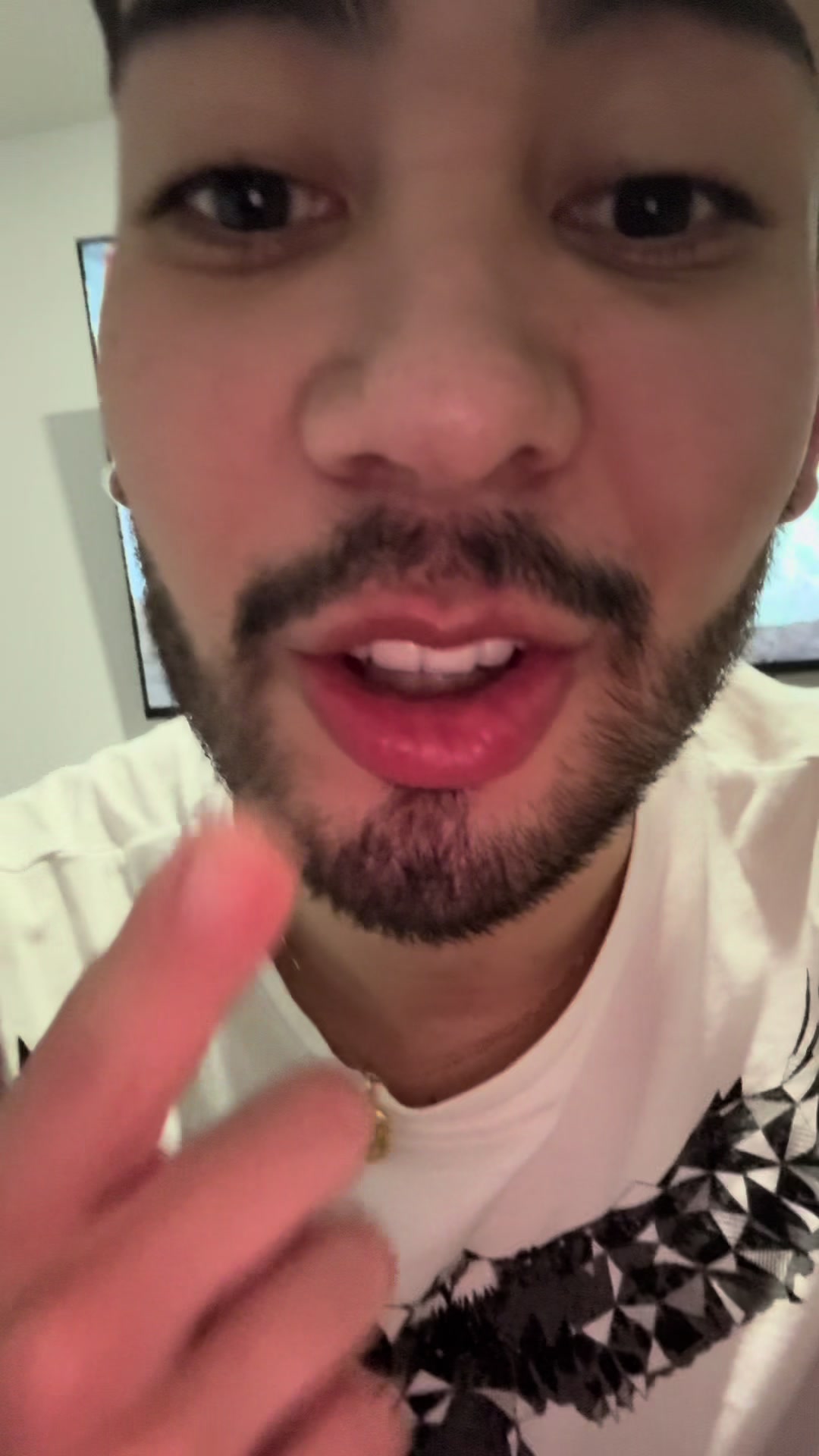 @Sebasnigno