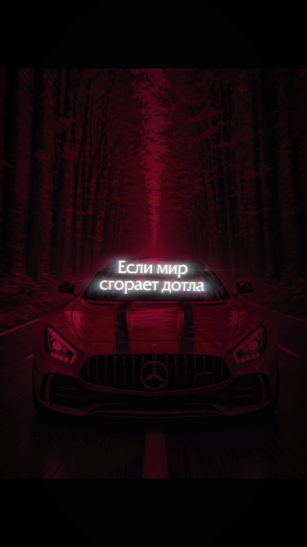 @𝙼𝚞𝚕𝚝𝚒𝙼𝚞𝚜𝚒𝚌